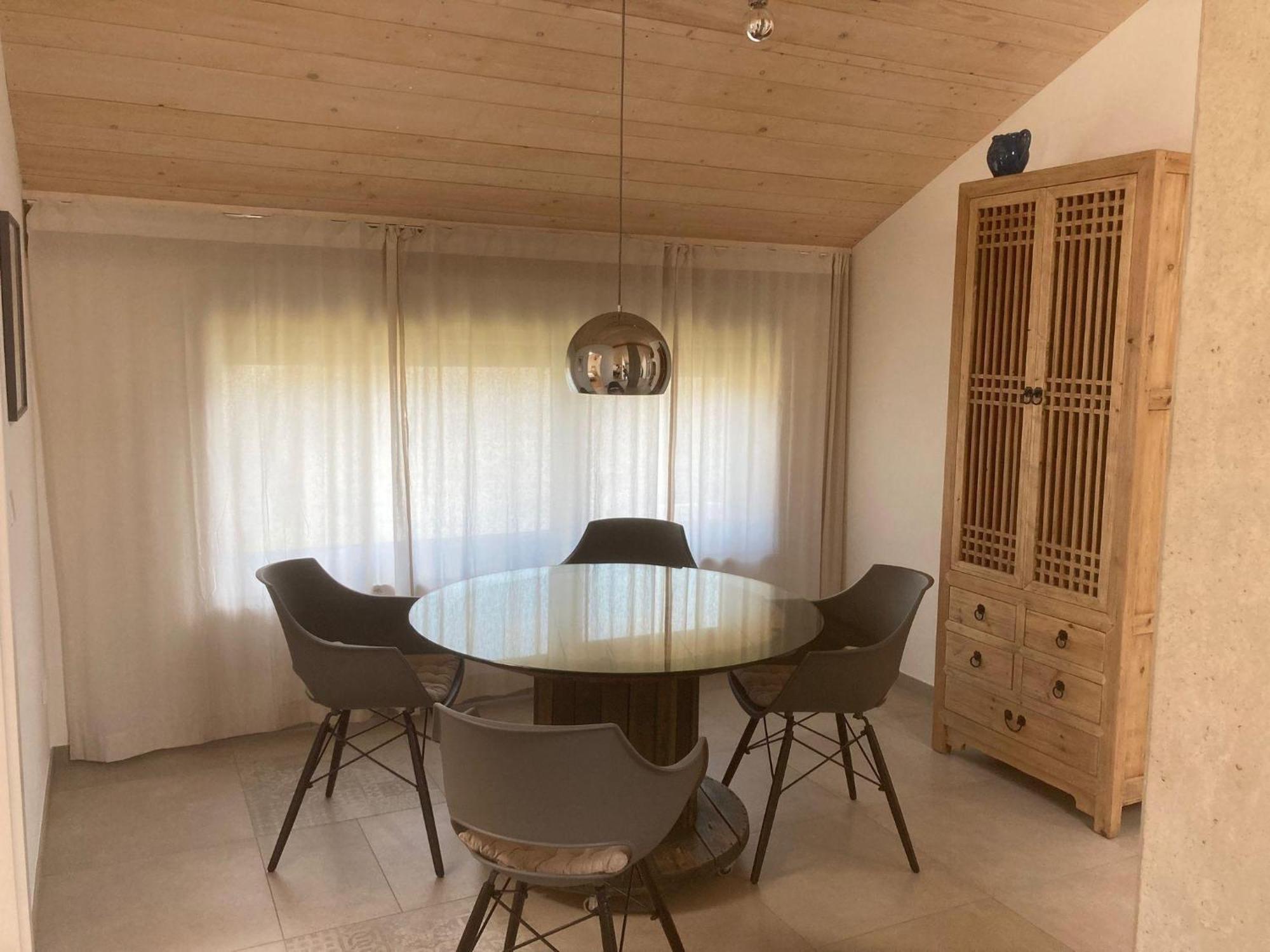 Querhaus Kanzem Dış mekan fotoğraf